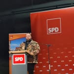 Christopher Schmidt - @christopher.schmidt.spd - Instagram
