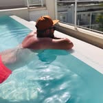 Christopher Schmidt - @ti_tt_o - Instagram
