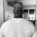 Christopher Schmidt - Facebook