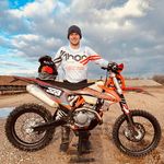 Christopher Schmidt 🇩🇪 - @christopherschmidt23 - Instagram
