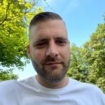 Christopher Schmidt - @christopher_schmidt - Instagram