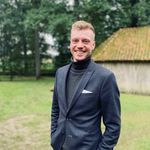 Christopher Schmidt - @schmidti.chr - Instagram