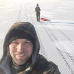 Christopher Schmidt - @meinlieblingschris - Instagram