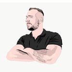 Christopher Schmidt - @c.m._schmidt - Instagram