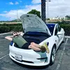 Christopher Schmidt - @kingjistr - TikTok