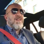 @christopher_schmidt__ - Instagram