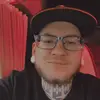 Christopher Schmidt - @christopherschmid35 - TikTok