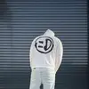 Christopher Schmidt - @__christopher.s - TikTok
