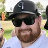 Christopher Schmidt - @usblindgolfer - TikTok