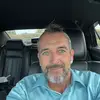 Christopher Schmidt - @christopher.schmi00 - TikTok