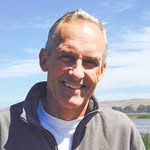 Christopher Schmidt, MD - @dermasportmd - Instagram