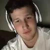 Christopher Schmidt - @christopherschm - TikTok