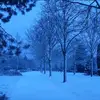Christopherschmidt - @christopherschmidt2 - TikTok