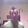 Christoph Schoberer - @christophschobere - TikTok