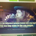 Christopher - @christopher.schober328 - Instagram