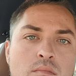 Christopher Schober - @schober8824 - Instagram