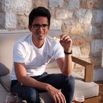 Christopher Schober - @chrstphrschbr - Instagram
