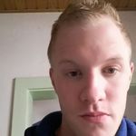 Christopher Schober - @003chrise - Instagram