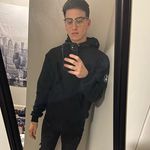 Christopher Schober - @schober56 - Instagram