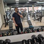 Christopher Schober - @jeisch - Instagram