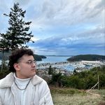 Christopher Schober - @schob_art - Instagram