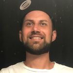 Christopher Schober - @_christopher_schober - Instagram