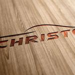Christopher Schober - @fahrschule.christo - Instagram