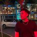 Christopher Schober - Facebook