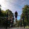 Christopher Schober - @christopher.schob - TikTok