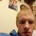 Christopher Schober - Facebook