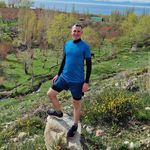 Christopher Schober - @cscho85 - Instagram
