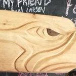 Christopher Schober - @christopherschober - Instagram