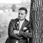 Christopher Schöberl - @christopherschoberl - Instagram