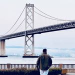 Christopher Schobert - @christopherschobert - Instagram