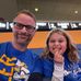 Christopher Schobert - Facebook