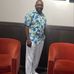 Christopher Schooler - Facebook