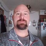 Chris Schrader - @christopherschrader70 - Instagram