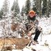 Chris Schrader - Facebook