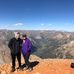 Chris Schrader - Facebook