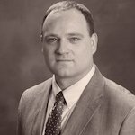 Christopher David Schrader - @schrac409 - Instagram