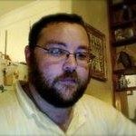 Christopher Mitchell Schrader - @eastcoastfolk_ - Instagram