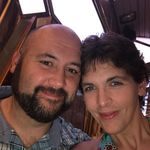 Christopher Neil Schrader - @christopher.n.schrader - Instagram