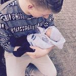 Christopher Schrader - @christopher.crown.58 - Instagram