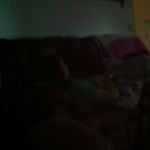 Christopher Schrader - @cschrader19 - Instagram