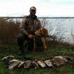 Christopher Schrader - @schraderchristopher - Instagram