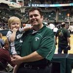 Christopher Schrader - @cmschrader.contact - Instagram