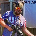 Christopher Schrader - @cshrade - Instagram