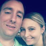 Christopher Schrader - @bigschradski81 - Instagram