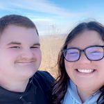 Christopher Schrader - @cschrader117 - Instagram