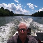 Christopher Schrader - @christopher_schrader_ - Instagram